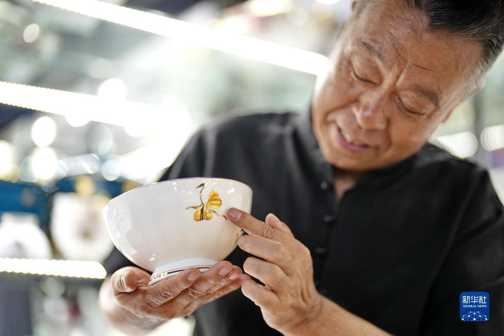 连环夺宝打小分